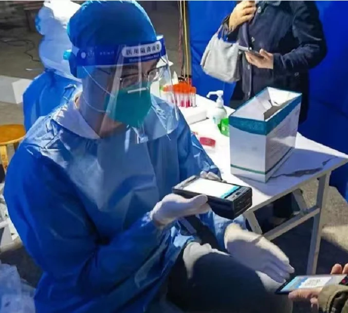 如何制定智能篮球训练计划_1