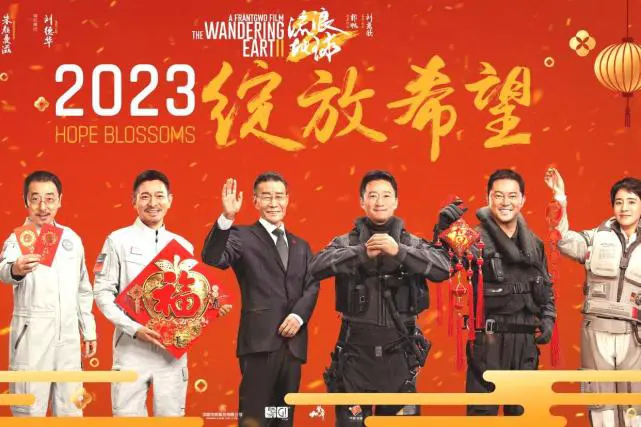 如何制定智能篮球训练计划_0