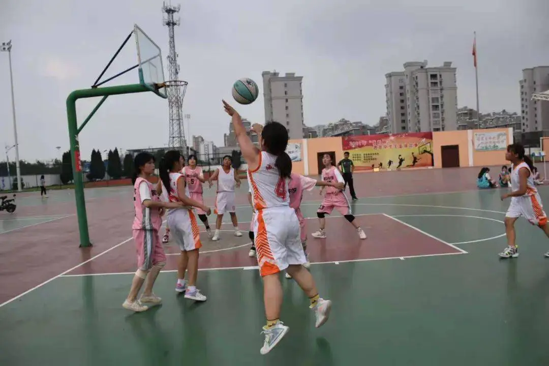 如何制定智能篮球训练计划_0